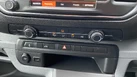 2022-citroen-dispatch-20bluehdi-enterprise-pro-m-1400-small-20
