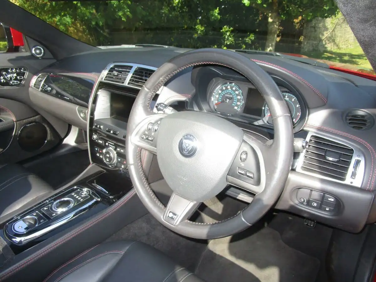 2014-jaguar-xk-50-dynamic-r-510ps-convertible-big-11