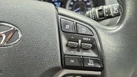 2017-hyundai-tucson-17crdi-blue-drive-se-nav-141ps-dct-small-17
