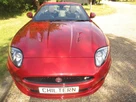 2014-jaguar-xk-50-dynamic-r-510ps-convertible-small-22