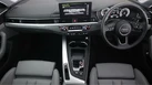 2022-audi-a4-allroad-20-45-tfsi-allroad-sport-small-13