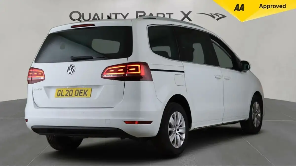 2020-volkswagen-sharan-20tdi-se-nav-150ps-dsg-big-6