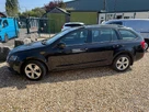 2025-skoda-octavia-small-4