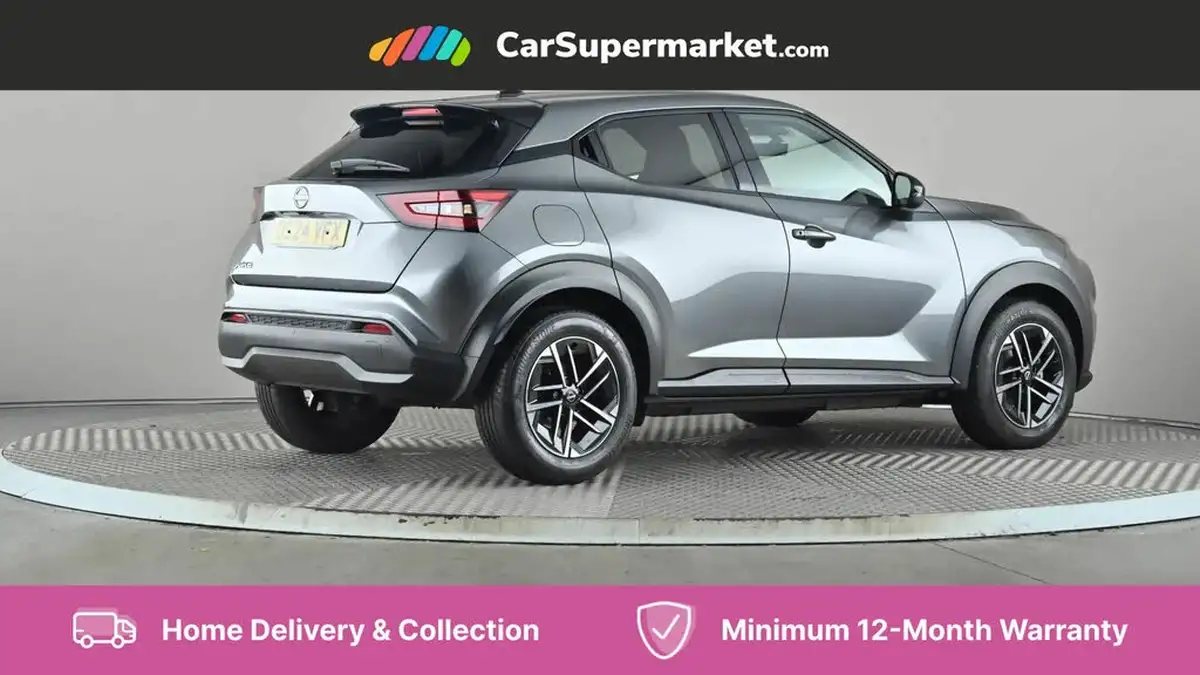 2024-nissan-juke-10-dig-t-n-connecta-big-5