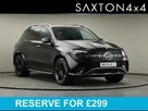 2024-mercedes-benz-gle-class-30-gle450-amg-line-premium-plus-small-0