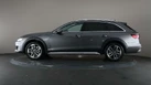 2022-audi-a4-allroad-20-45-tfsi-allroad-sport-small-29