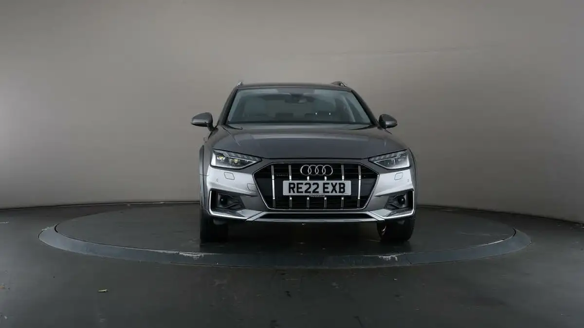 2022-audi-a4-allroad-20-45-tfsi-allroad-sport-big-42