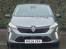 2024-mg-hs-15t-gdi-trophy-162ps-1490cc-small-18
