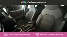2024-nissan-juke-10-dig-t-n-connecta-small-16