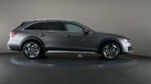 2022-audi-a4-allroad-20-45-tfsi-allroad-sport-small-53
