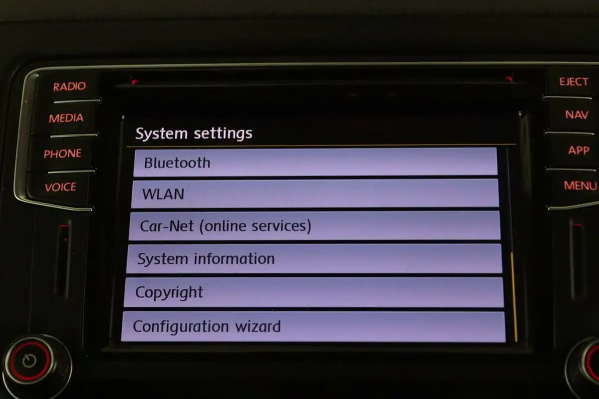 2020-volkswagen-sharan-20tdi-se-nav-150ps-dsg-big-30