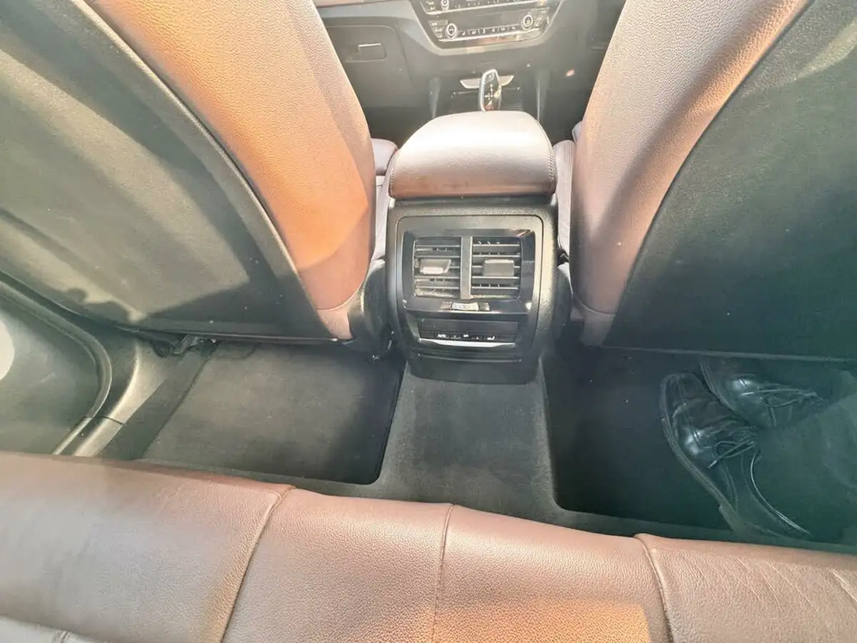 2018-bmw-x3-20-xdrive20i-m-sport-big-6