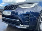 2023-land-rover-discovery-30-d250-r-dynamic-s-small-11
