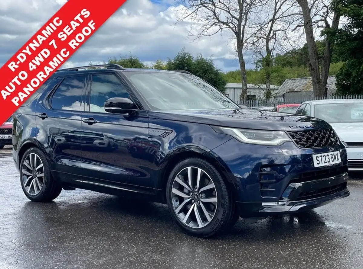 2023-land-rover-discovery-30-d250-r-dynamic-s-big-0