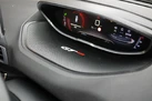 2018-peugeot-3008-suv-20-bluehdi-gt-line-20bluehdi-150bhp-small-30