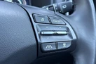 2022-hyundai-kona-16-gdi-premium-small-26