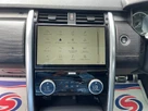 2023-land-rover-discovery-30-d250-r-dynamic-s-small-35