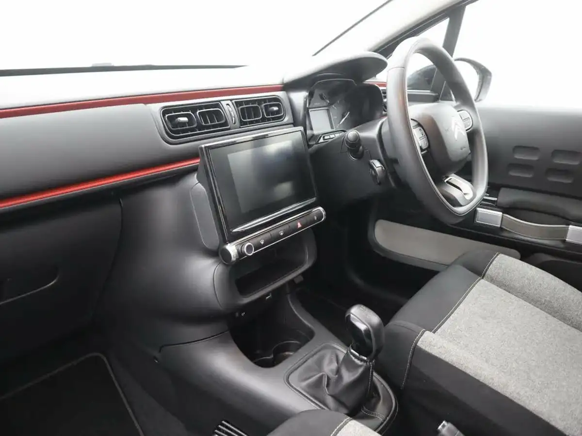 2022-citroen-c3-12-puretech-c-series-big-12