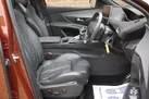 2018-peugeot-3008-suv-20-bluehdi-gt-line-20bluehdi-150bhp-small-2