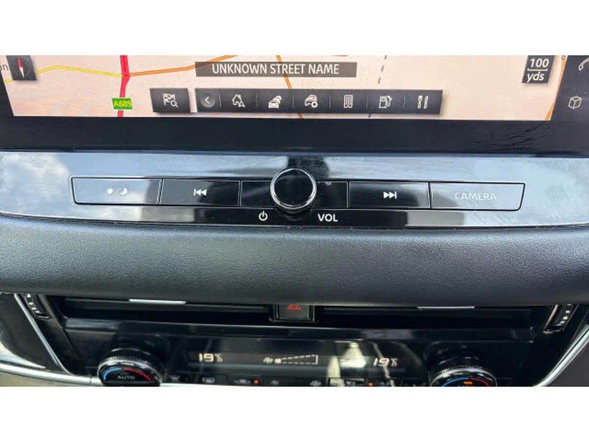 2023-nissan-qashqai-13-dig-t-n-connecta-160ps-auto-big-38