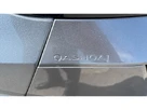2023-nissan-qashqai-13-dig-t-n-connecta-160ps-auto-small-49