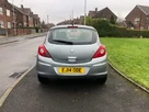 2014-vauxhall-corsa-12-design-16v-85ps-3d-small-5