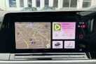 2020-volkswagen-golf-15-etsi-life-150ps-hatchback-small-25