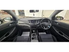 2018-hyundai-tucson-16-gdi-blue-drive-se-nav-small-10