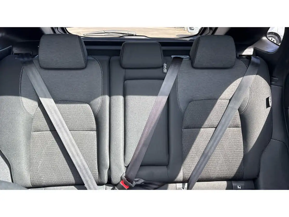 2023-nissan-qashqai-13-dig-t-n-connecta-160ps-auto-big-14