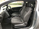 2014-vauxhall-corsa-12-design-16v-85ps-3d-small-29