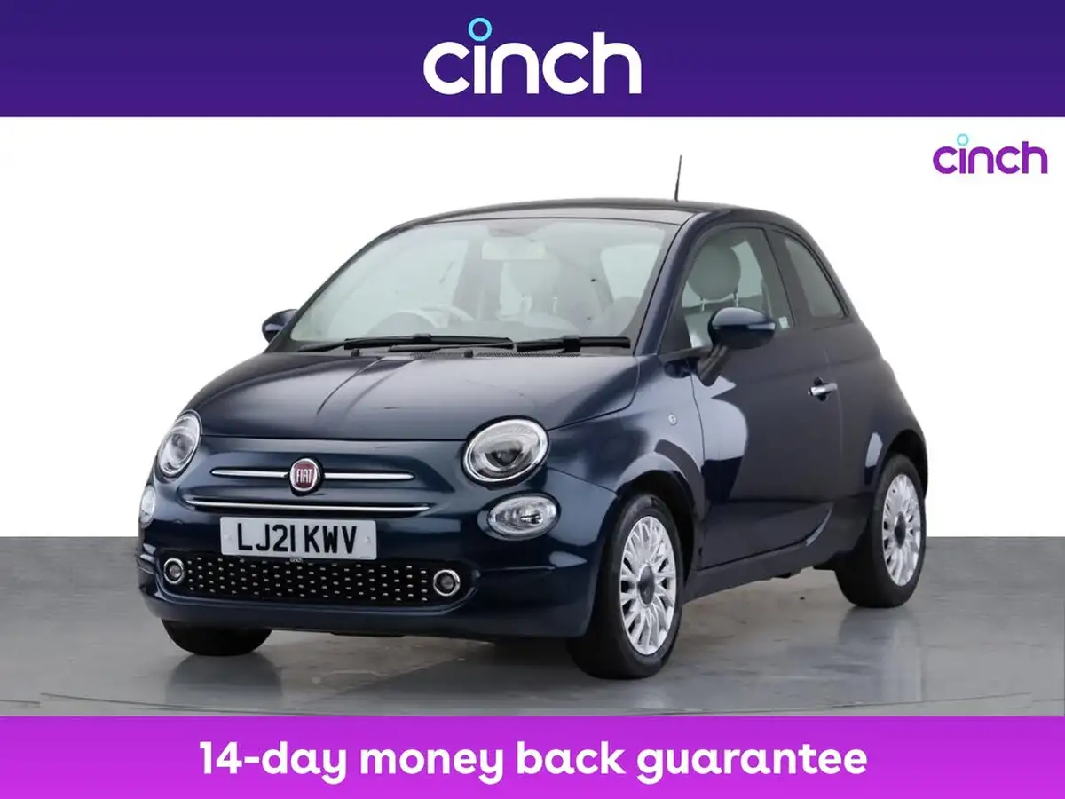 2021-fiat-500-10-lounge-big-2