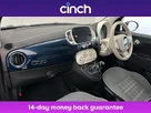 2021-fiat-500-10-lounge-small-13