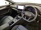 2024-cupra-formentor-15-tsi-v2-small-10