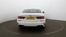 2021-bmw-3-series-20-330e-m-sport-tech-packpro-pack-saloon-4d-small-58