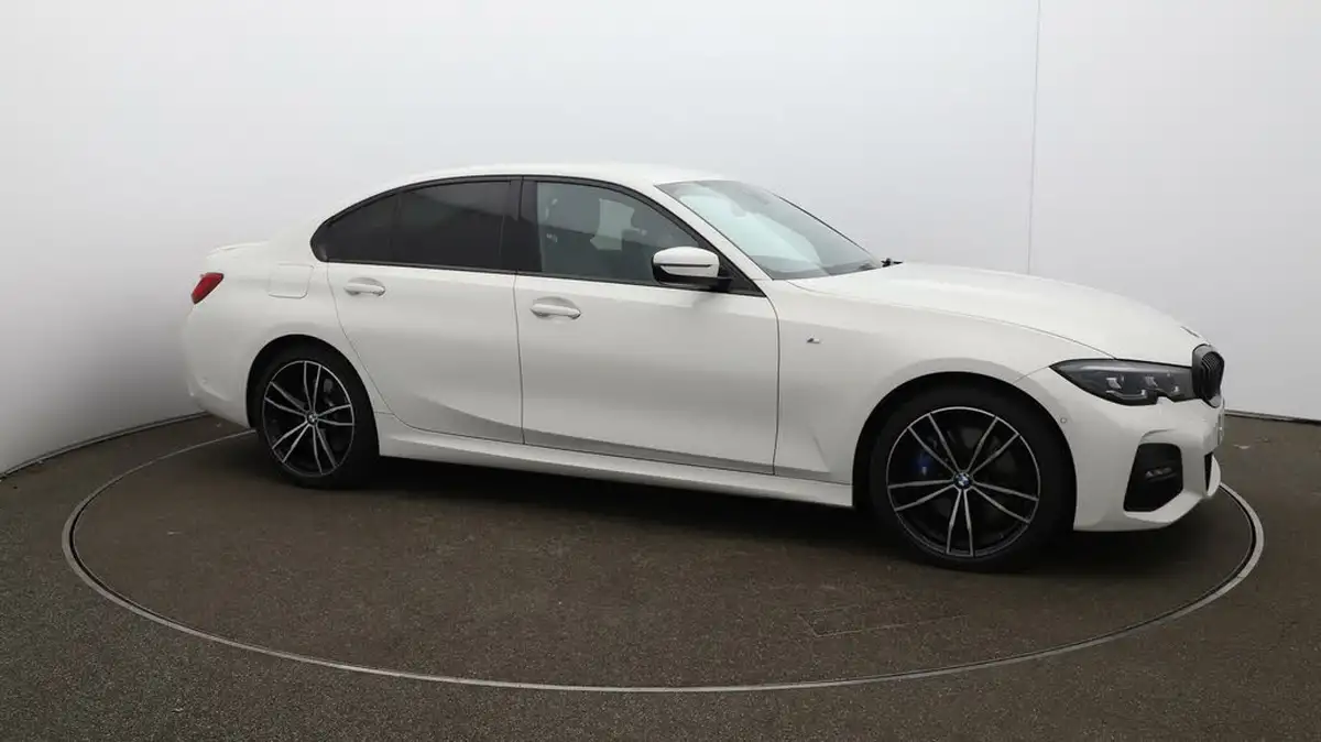 2021-bmw-3-series-20-330e-m-sport-tech-packpro-pack-saloon-4d-big-47