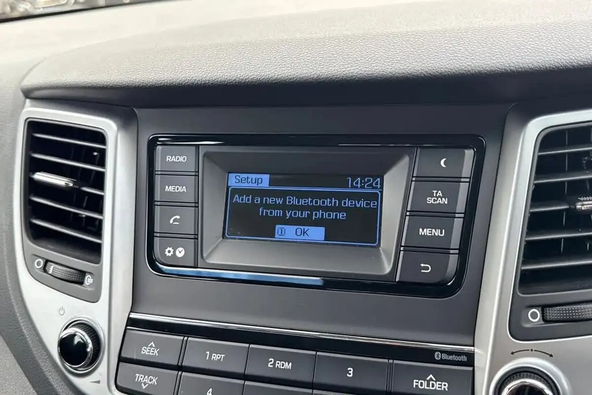 2017-hyundai-tucson-16-gdi-blue-drive-se-big-47