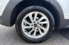 2017-hyundai-tucson-16-gdi-blue-drive-se-small-10