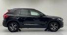 2021-volvo-xc40-15-t3-r-design-161bhp-auto-small-3
