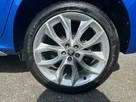 2021-skoda-kamiq-15-tsi-se-l-hatchback-dsg-small-26
