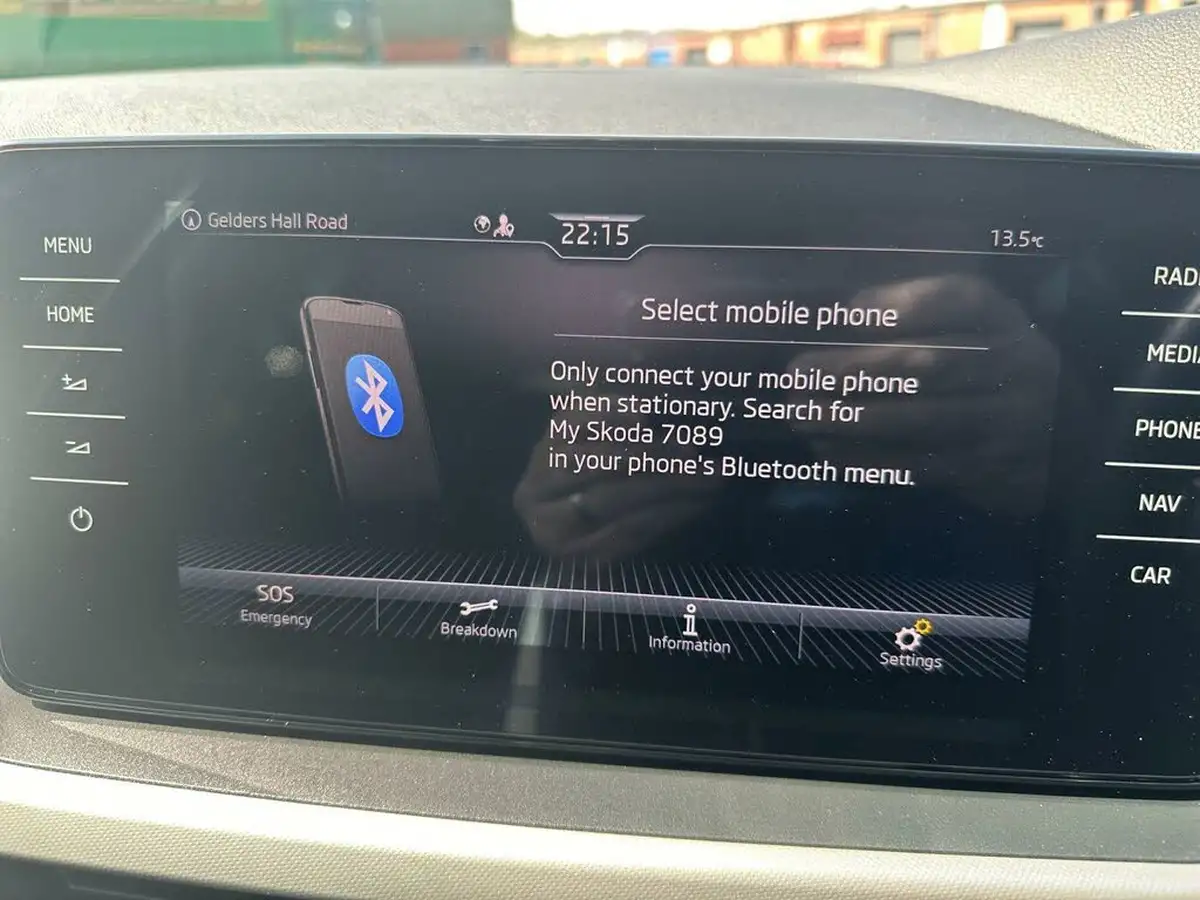 2021-skoda-kamiq-15-tsi-se-l-hatchback-dsg-big-15