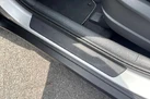2017-hyundai-tucson-16-gdi-blue-drive-se-small-34