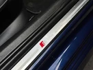 2016-audi-a1-14-tfsi-s-line-125ps-hatchback-3d-small-19