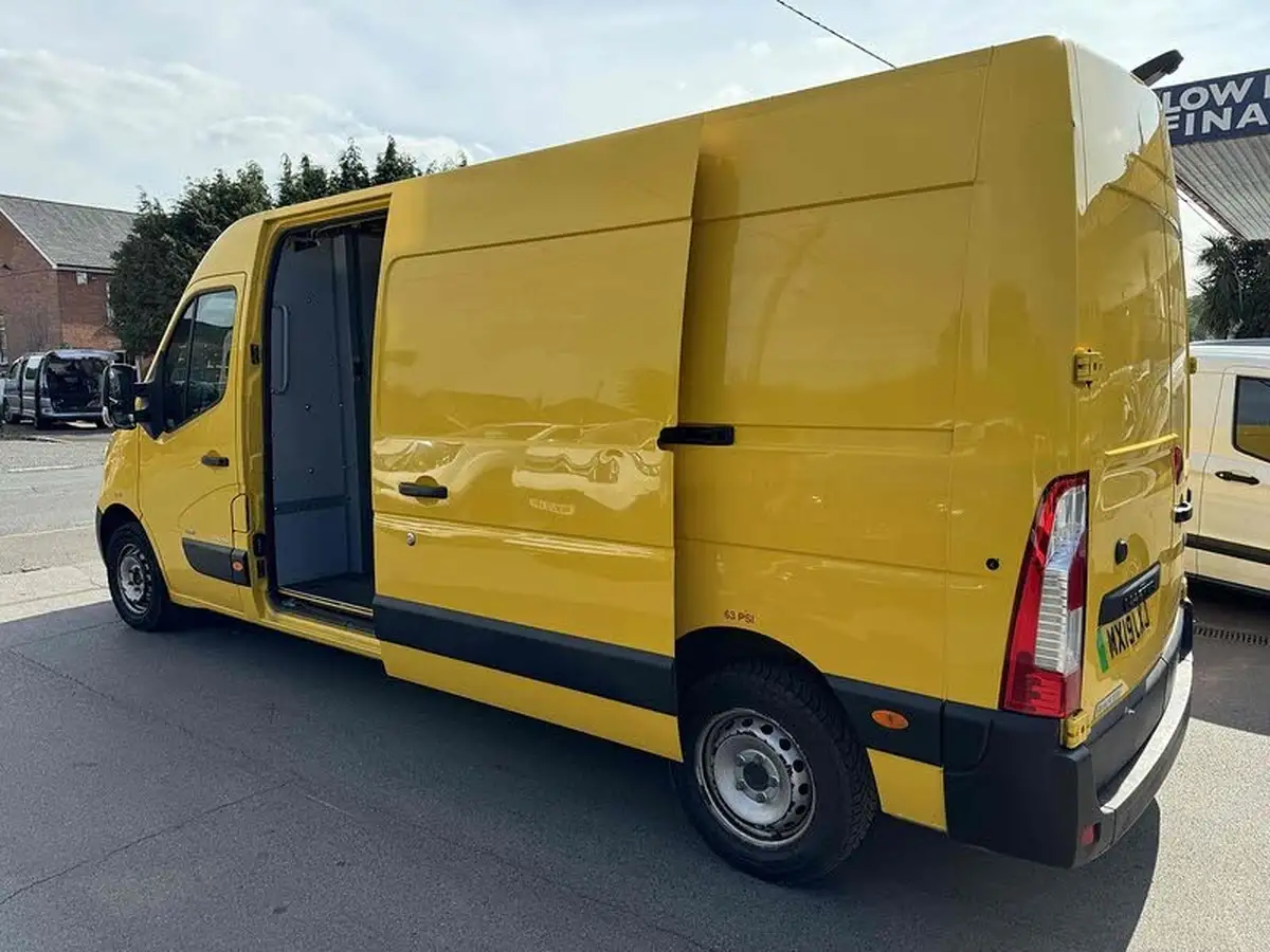 2019-renault-master-e-lm31-i-ze-business-76bhpfwd-auto-big-11
