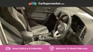 2022-seat-ateca-15-ecotsi-se-technology-dsg-small-5