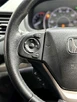 2014-honda-cr-v-22-i-dtec-ex-auto-small-31