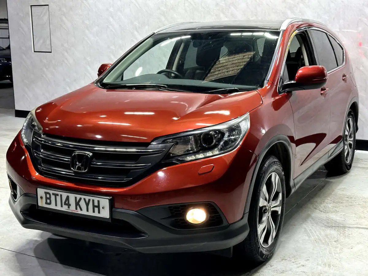 2014-honda-cr-v-22-i-dtec-ex-auto-big-20