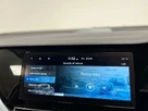 2021-kia-niro-16-gdi-phev-3-small-18