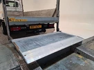 2021-iveco-daily-s-class-23td-35s14-business-3450mm-136pseu6dt-3450-small-34