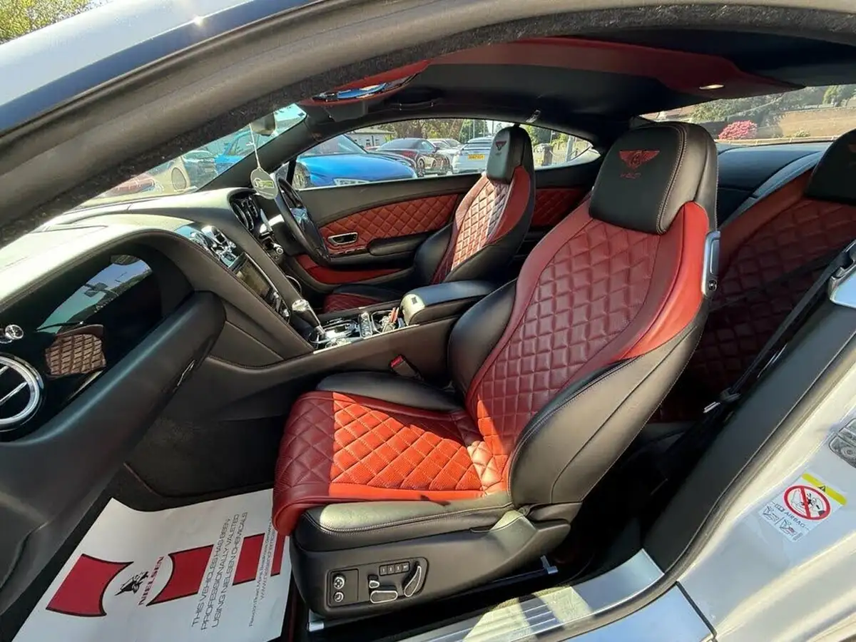 2016-bentley-continental-40-gt-v8-s-coupe-big-23