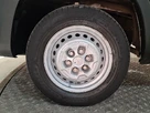 2021-iveco-daily-s-class-23td-35s14-business-3450mm-136pseu6dt-3450-small-6